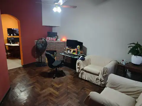 Pueyrredón 700