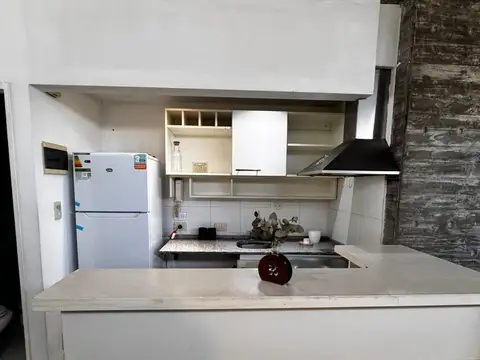 Departamento en Alquiler en Saavedra, $ 900.000