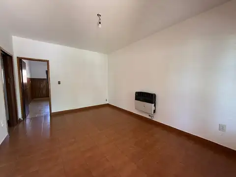 Gelly y Obes al 1700