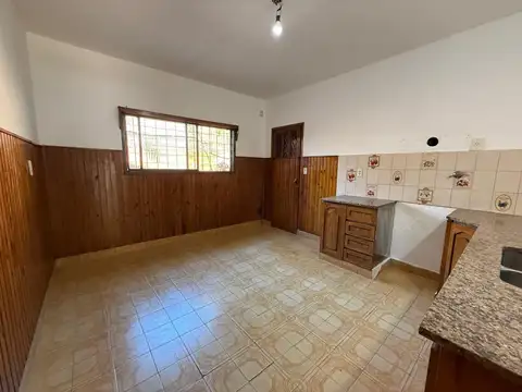 Casa en Alquiler en Muñiz, $ 1.100.000