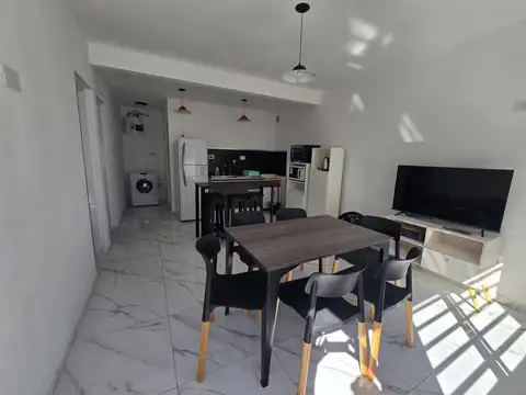 Casa en Venta 1 año