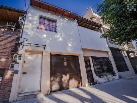 Pedro Moran al 2100