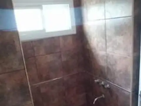 Departamento en Venta en Parana, USD 36.000