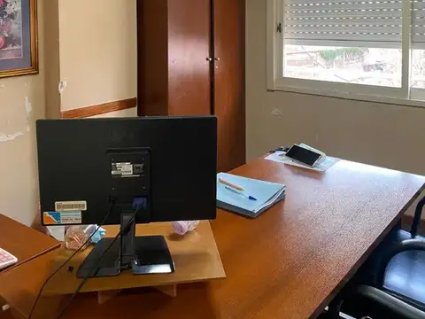 Departamento en Venta en San Miguel, USD 46.000