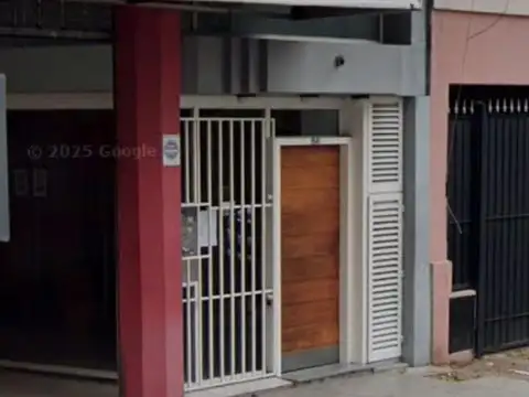 EXCELENTE DEPARTAMENTO CERCANO A CENTRO DE SAN MIGUEL