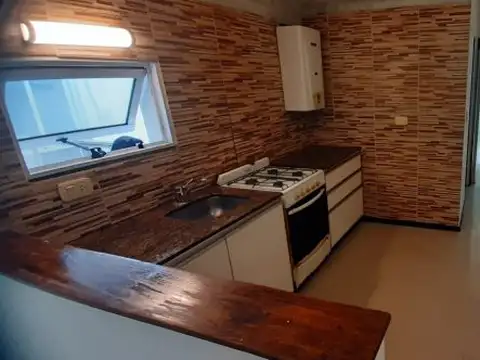 Sarmiento 2941