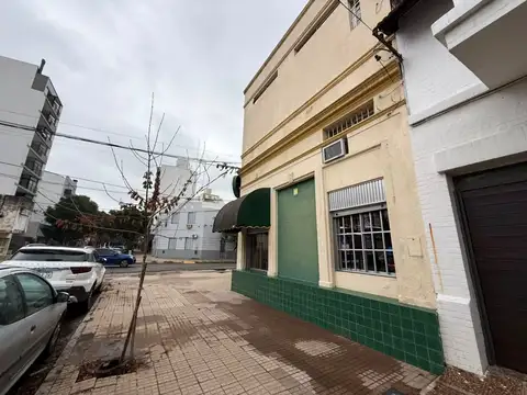 Local en Alquiler en Santa Fe, $ 1.600.000