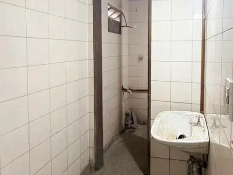 Local en Alquiler A Estrenar