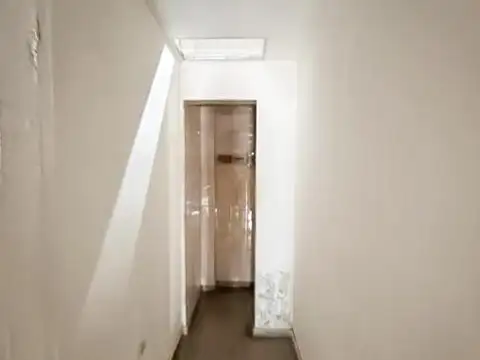 Local en Alquiler en Parque San Martín, $ 350.000