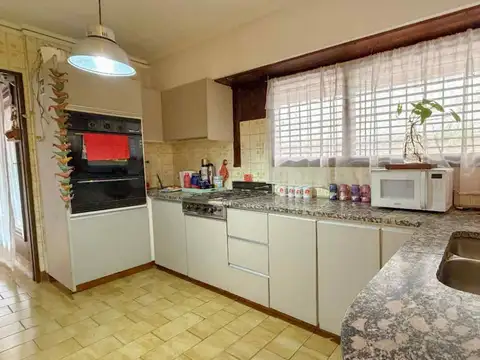 Casa en Venta en Malvinas Argentinas, USD 225.000