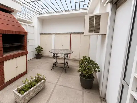 Casa en Venta 58 años