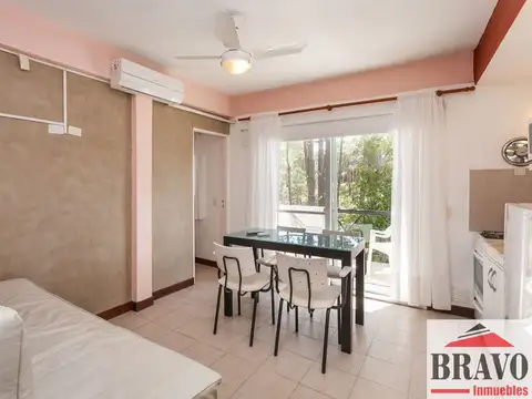 Hotel en venta ubicado en Mar de las Pampas