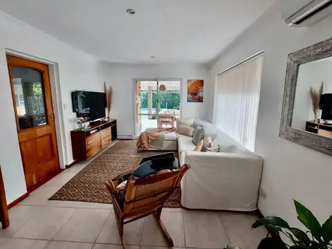 Casa en Venta 20 años