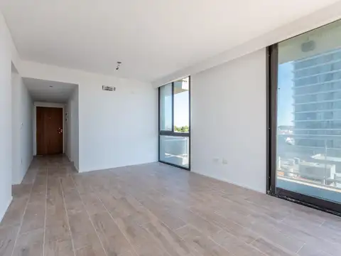 Departamento en Venta al Noreste