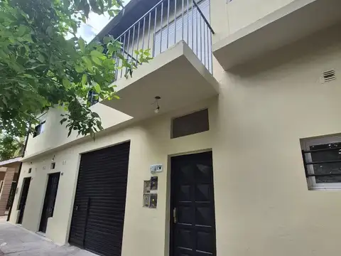 Departamento en venta en Muñiz