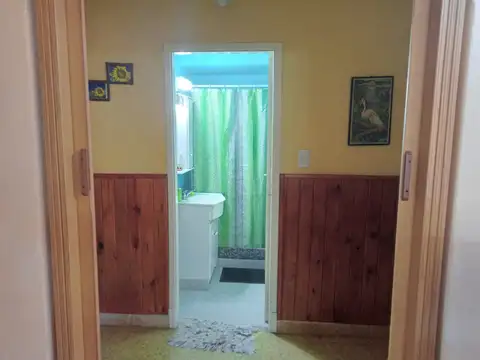 Casa en Venta al Noroeste