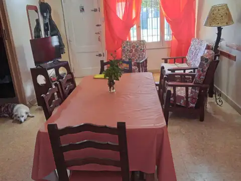 Casa en Venta en Faro, USD 82.500