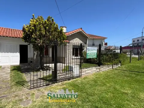 J M Serrano 3600