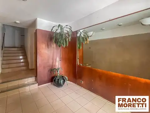 Departamento en Venta 50 años