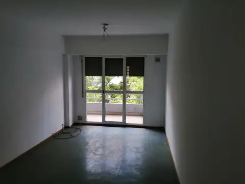 Departamento en Alquiler en Macrocentro, $ 650.000