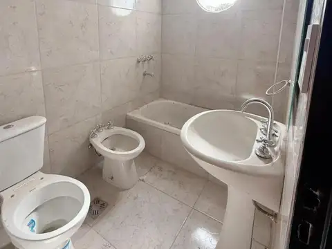 Departamento en Venta en La Plata, USD 48.000