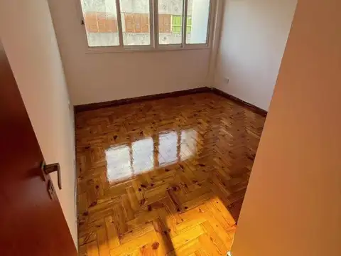 2 , Piso PB