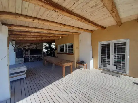 Casa en Venta en Bialet Masse, USD 83.900