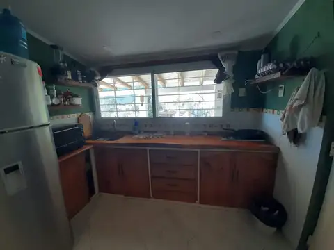 Casa a la venta en Bialet Massé. (C482)