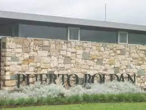 Terreno en Venta en San Lorenzo, USD 90.000