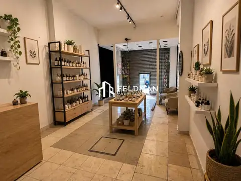 Oficina en Alquiler en Gregorio de Laferrere, $ 3.000.000