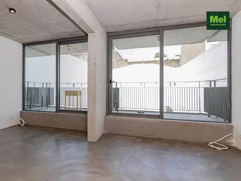 Oficina en Venta en Villa Urquiza, USD 81.576