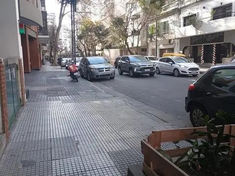 Rio De Janeiro 1000