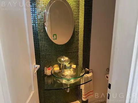 Casa en Venta en Sausalito, USD 265.000