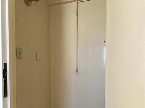 Departamento en Alquiler de 4 dormitorios