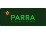 Parra Desarrollos Urbanos