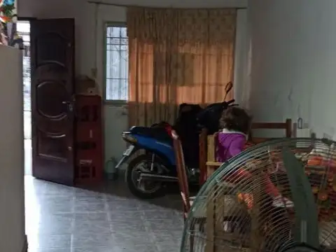 Casa en Alquiler de 2 dormitorios