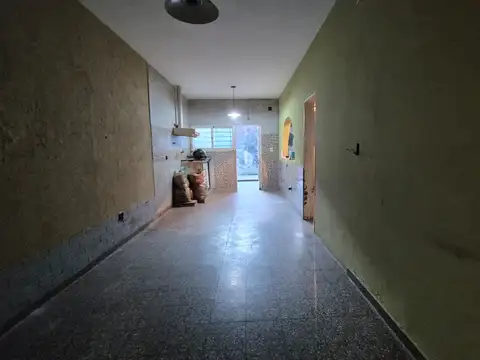 Casa en Venta 36 años