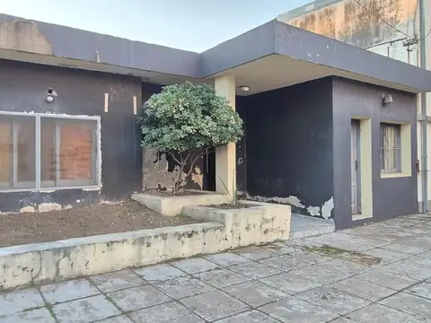 Casa en Venta en Resistencia, USD 129.000