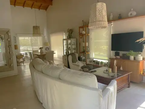 Casa en Venta 22 años