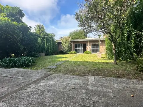 Depto Tipo Casa en Venta en Longchamps, USD 69.902