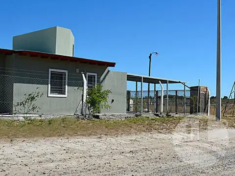 Terreno en Venta en Balneario Las Grutas, USD 30.000