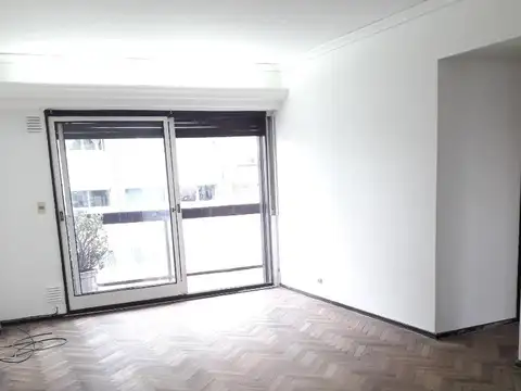 Belgrano 2500, Piso 6