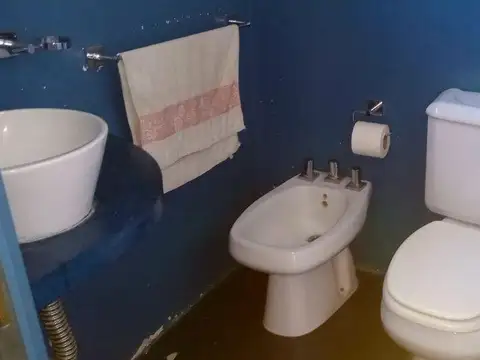Casa en Alquiler al Noreste