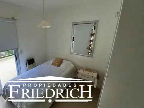 Club De Campo Cardenal Del Monte, Gral Rodríguez