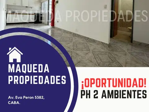 Santander 5800