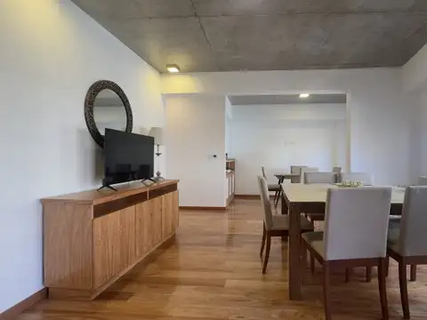 Alvear 1450 , Piso 5