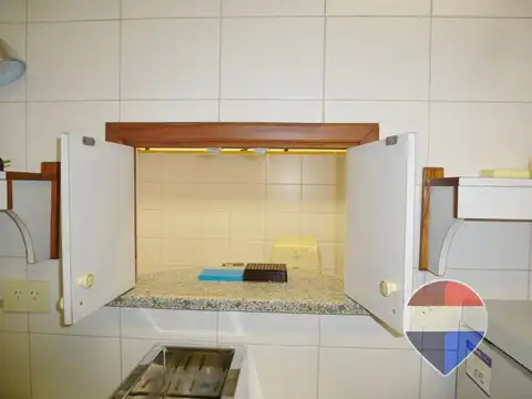 Oficina en Venta 71 años