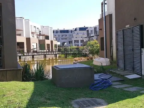 Departamento en Alquiler Temporal de 1 dormitorio