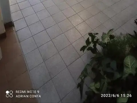 Casa - Urquiza