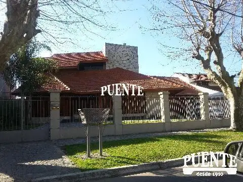 Casa en Venta en Lomas de Zamora
